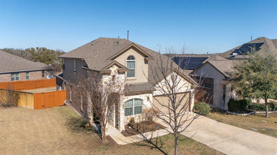 101 Pecanwood Ct — photo 2