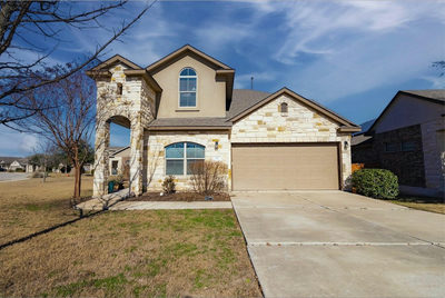 101 Pecanwood Ct — photo 3
