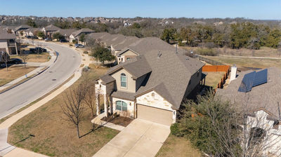 101 Pecanwood Ct — photo 4