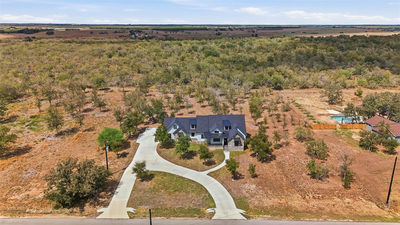 485 Post Oak Street — photo 3