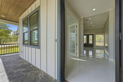 485 Post Oak Street — photo 4
