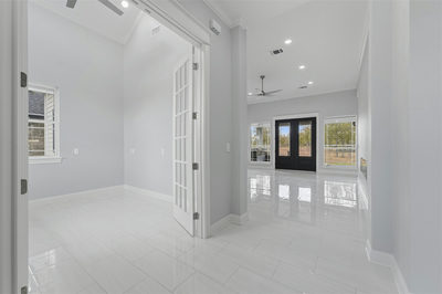 485 Post Oak Street — photo 5