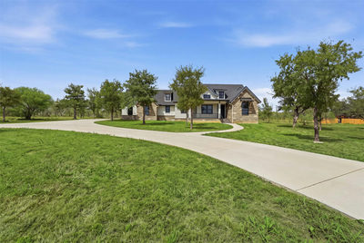 485 Post Oak Street — photo 2
