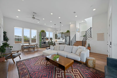 5821 Toscana Ave — photo 4