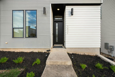 5821 Toscana Ave — photo 3