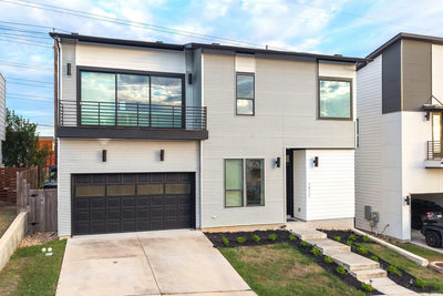 5821 Toscana Ave — photo 2