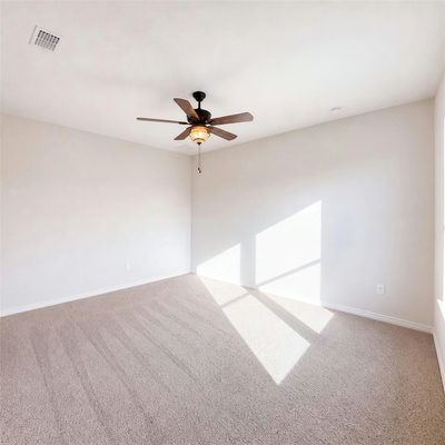188 Green Egret Way — photo 4
