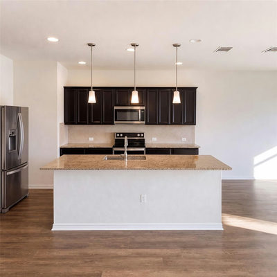 188 Green Egret Way — photo 2
