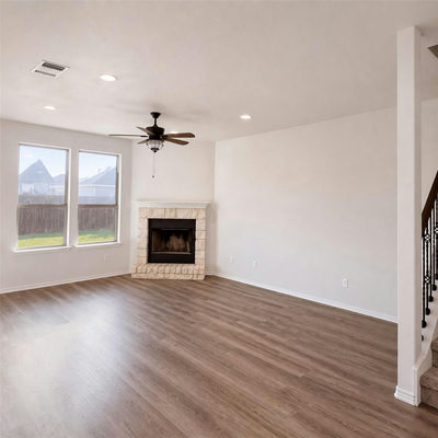 188 Green Egret Way — photo 3