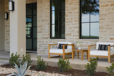 17401 AUBURN VISTA Cv — photo 2