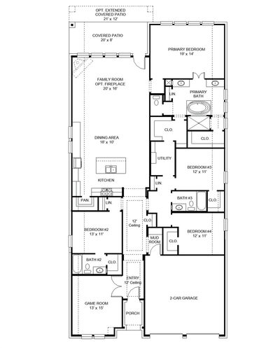220 Montecido Dr — photo 2