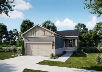 216 Amity Bower Dr — photo 2