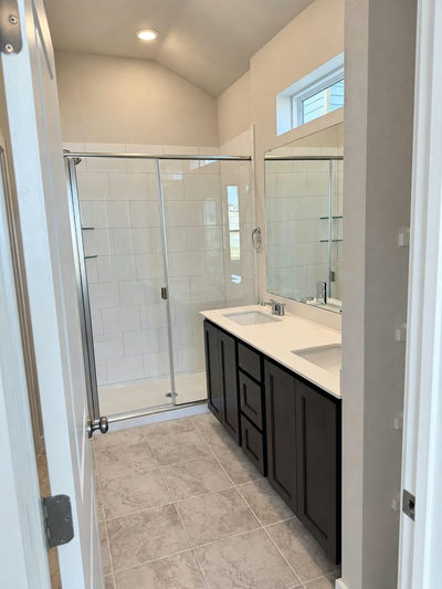 232 Amity Bower Dr — photo 5