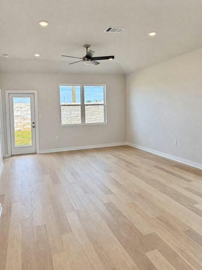 232 Amity Bower Dr — photo 3