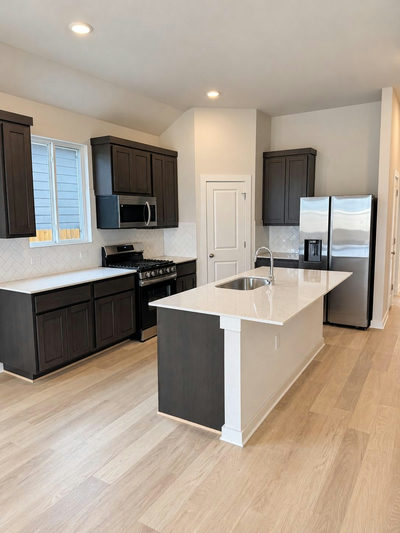 232 Amity Bower Dr — photo 2