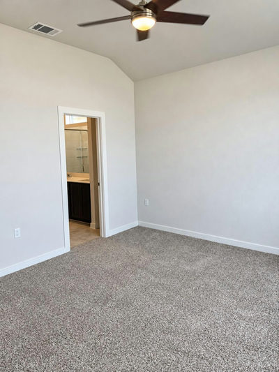 232 Amity Bower Dr — photo 4