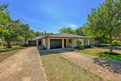 11805 Bell Ave #A — photo 4