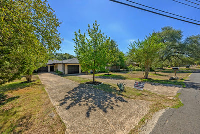 11805 Bell Ave #A — photo 2