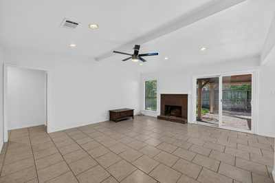 11805 Bell Ave #A — photo 5