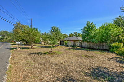 11805 Bell Ave #A — photo 3