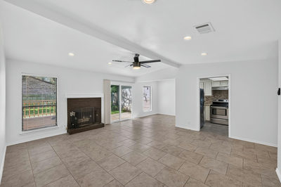 11805 Bell Ave #B — photo 5