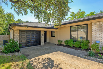 11805 Bell Ave #B — photo 4