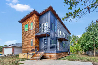 623 Sturgeon St — photo 2