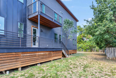 623 Sturgeon St — photo 3