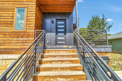 623 Sturgeon St — photo 4