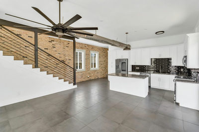 623 Sturgeon St — photo 5
