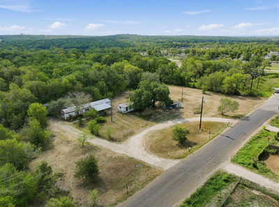 241 McShan Ln #A — photo 2
