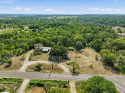 241 McShan Ln #A — photo 4