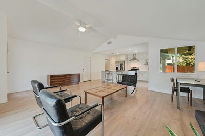 2603 Burly Oak Dr — photo 5