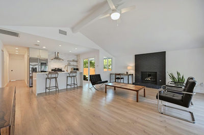 2603 Burly Oak Dr — photo 3