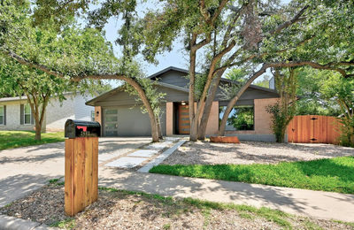2603 Burly Oak Dr — photo 2
