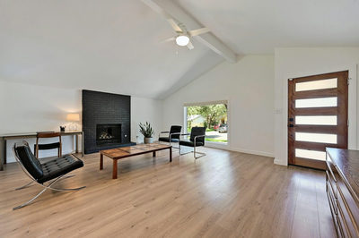 2603 Burly Oak Dr — photo 4