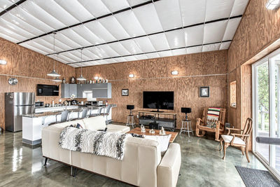815 Wegener Trl — photo 3