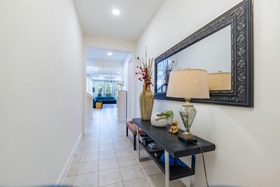 9700 Ivalenes Hope Dr — photo 3