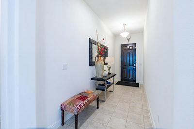 9700 Ivalenes Hope Dr — photo 4
