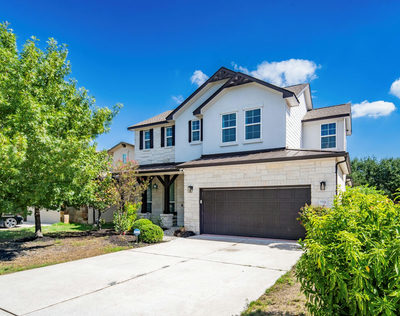 9700 Ivalenes Hope Dr — photo 2