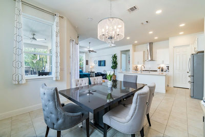 9700 Ivalenes Hope Dr — photo 5