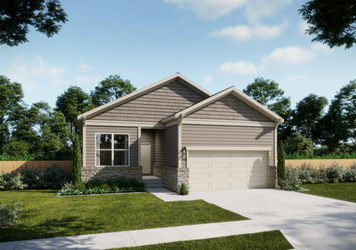 225 Amity Bower Dr — photo 2