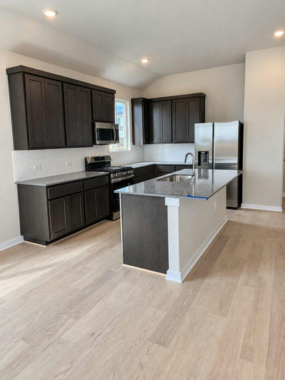 225 Amity Bower Dr — photo 2