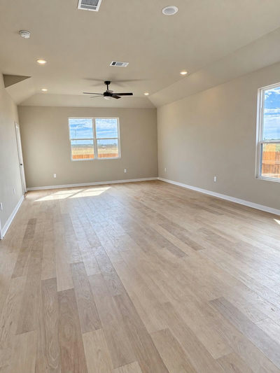 225 Amity Bower Dr — photo 3