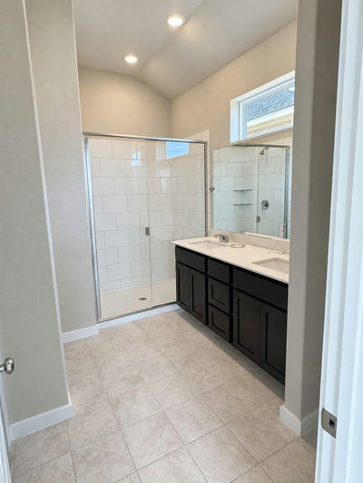225 Amity Bower Dr — photo 5