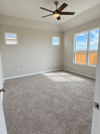 225 Amity Bower Dr — photo 4