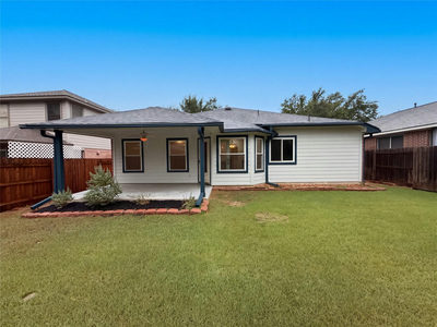 509 Paso Fino Trl — photo 5