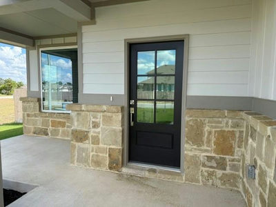 203 Gene Ray Ave — photo 4