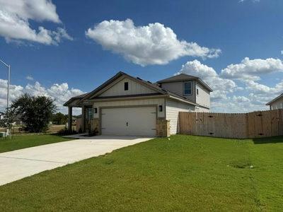 203 Gene Ray Ave — photo 3