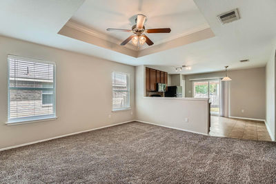 315 Moonwalker Trl — photo 2